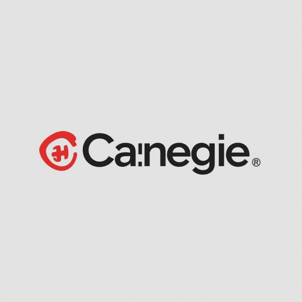 Carnegie